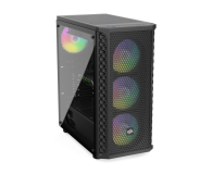 SilentiumPC Signum SG1V EVO TG ARGB - 547682 - zdjęcie 4